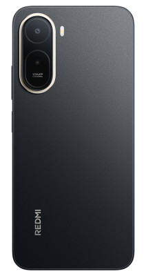 Xiaomi Redmi A7 Pro 64+4GB Black