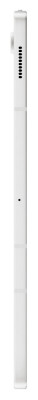 Samsung T736 Galaxy Tab S7 FE 5G Mystic Silver