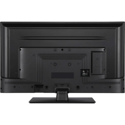 Panasonic TB-40S45AEZ TV multimédia