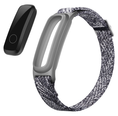 Honor Band 5 Sport (AW70), Glacier Grey