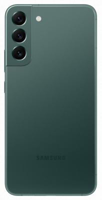 Samsung Galaxy S22+ 5G 256GB Green