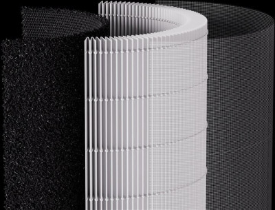 Xiaomi Smart Air Purifier Elite Filter