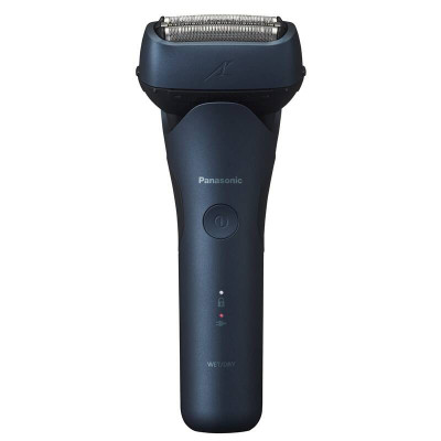 Panasonic ES-LT4B-A803 ELECTRIC SHAVER