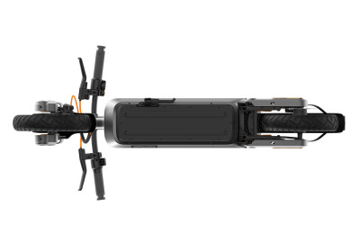 Xiaomi Electric Scooter 6 Max