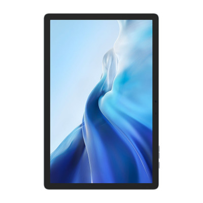 Doogee Tablet E3 Pro LTE 256+8GB Shadow Gray