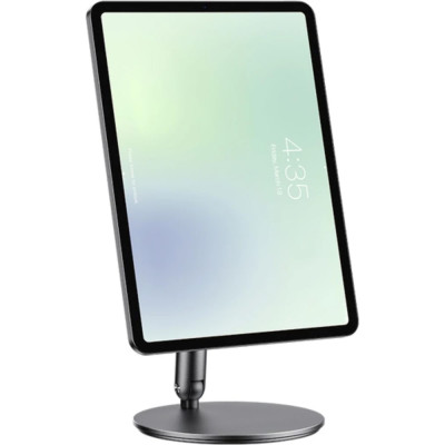 Benks Infinity Magnetic Stand na iPad Air 13