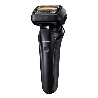 Panasonic ES-LS6A-K803 ELECTRIC SHAVER