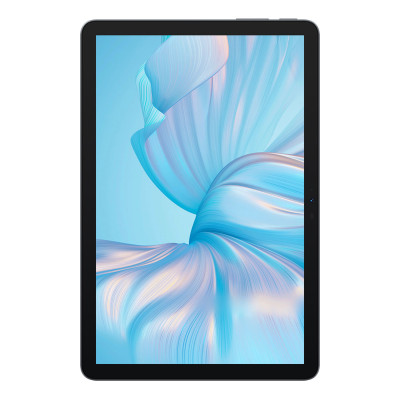 OSCAL PAD 7 4+128 GB LTE Meteorite Grey