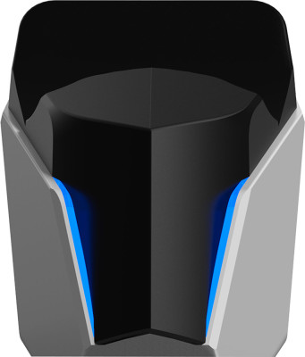 YENKEE YCP 2011 SOURCE Nabíjecí dok PS5