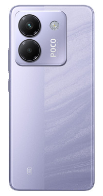 POCO M7 Pro 5G 256+8GB Purple