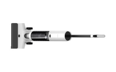 Xiaomi Truclean W20 Wet Dry Vacuum