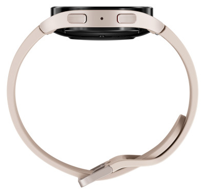 Samsung R905 Galaxy Watch5 (40mm,LTE) Gold