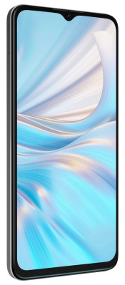 OSCAL C70 6 + 128 GB Stardust Grey