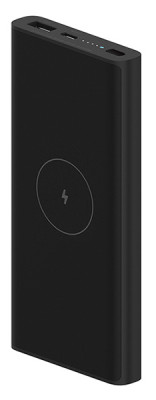 Xiaomi 10W Wireless Power Bank 10000mAh