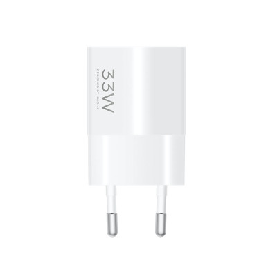 Xiaomi 33W Nano Power Adapter 1x USB-C