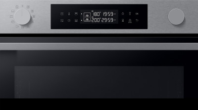 Vestavěná trouba Samsung NV7B4445VAS/U3