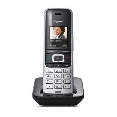 Gigaset PREMIUM 300HX