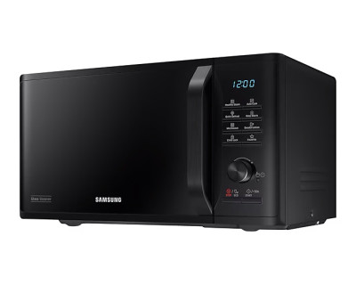 Mikrovlnná trouba Samsung MS23K3555EK/EO