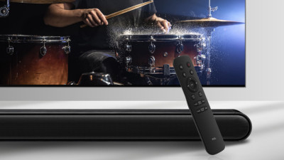 TCL SB-S642W Soundbar