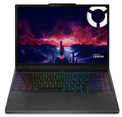 Legion5 15.1"OLED/AI7_350/32G/1T/RTX5070/W11H