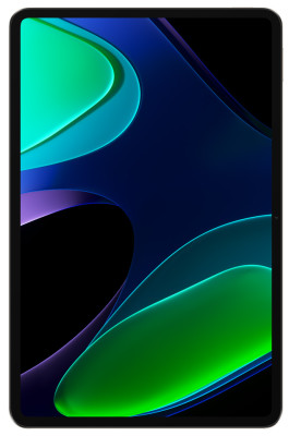 Xiaomi Pad 6 256GB+8GB gold