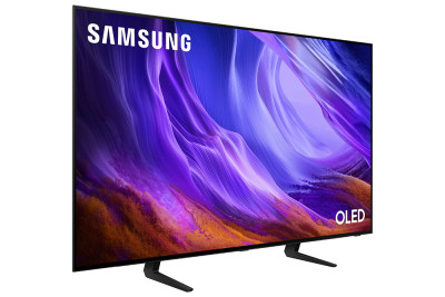 48" OLED TV Samsung QE48S85HAEXXH