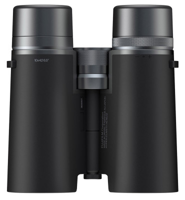 Dalekohled Fujinon HC10x42