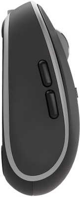 YENKEE YMS 2085BK Dual mode WL myš NOBLE