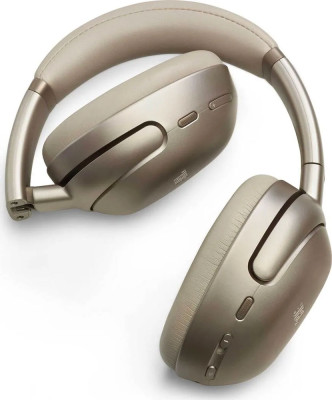 JBL Tour ONE M3 Wireless sluchátka s ANC, Latte