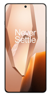 OnePlus 13R 5G 256+12GB Astral Trail