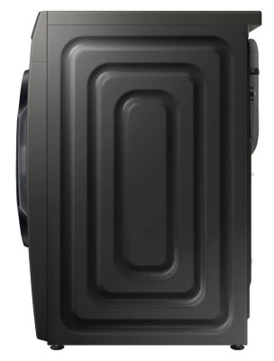 Pračka s předním plněním Samsung WW90T534DAX/S7