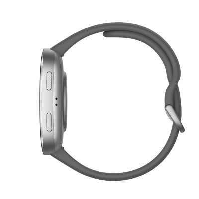 Amazfit Bip 6 chytré hodinky, Charcoal