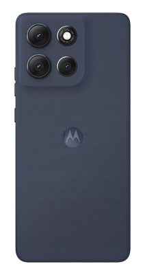 Motorola Moto G86 5G 256+8GB Pantone Spellbound