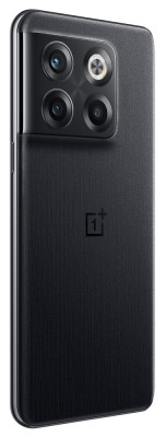 OnePlus 10T 5G 16+256GB Moonstone Black