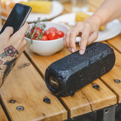 Niceboy Raze 3 Radion BT reproduktor