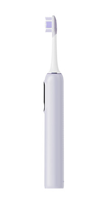 Xiaomi Oscillation Electric Toothbrush Pro Purple