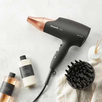 Panasonic EH-NA63CN825 fén na vlasy Nanoe