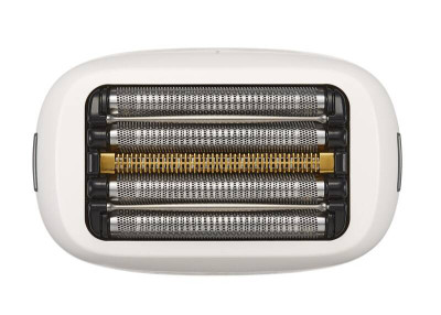 Panasonic ES-PV6B-W803 COMPACT SHAVER