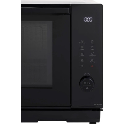 Panasonic Komb. mikrovlnná trouba NN-DS59NMETG