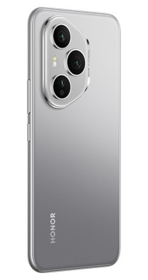 HONOR 400 Pro 512+12GB Lunar Grey