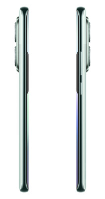 Xiaomi Redmi Note 14 Pro 5G 256+8GB zelená