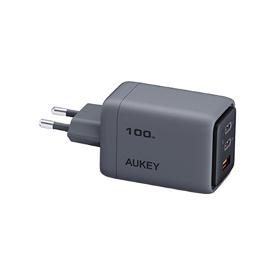 Nabíječka AUKEY PA-C5 100W