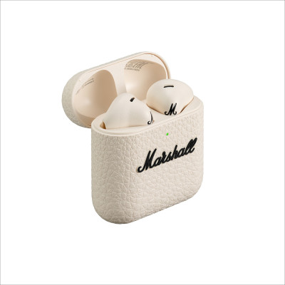 Marshall Minor IV Cream