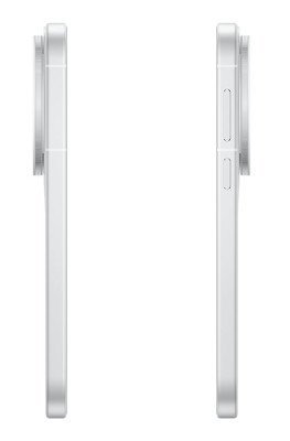 Vivo X500 Pro 12+256GB Sunny White