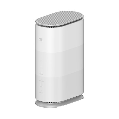 ZTE G5 Air 5G CPE
