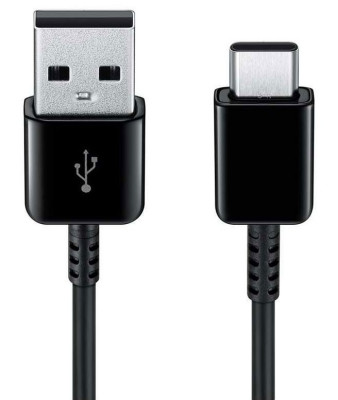 Samsung EP-DG930IBEGWW datový kabel USB-A/USB-C