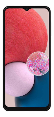 Samsung Galaxy A13 4+64GB White