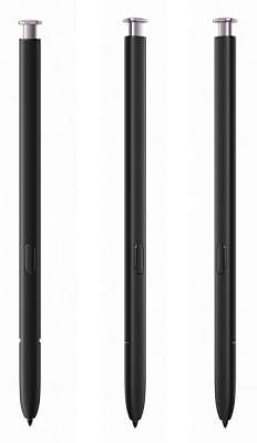 Samsung Galaxy S23 Ultra 5G 512GB Lavender