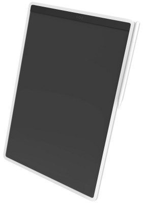 Xiaomi LCD Writing Tablet 13.5" (Color Edition)