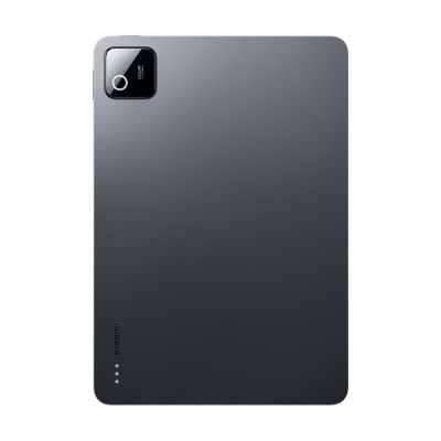 Xiaomi Pad 8 Pro 256+8GB Gray